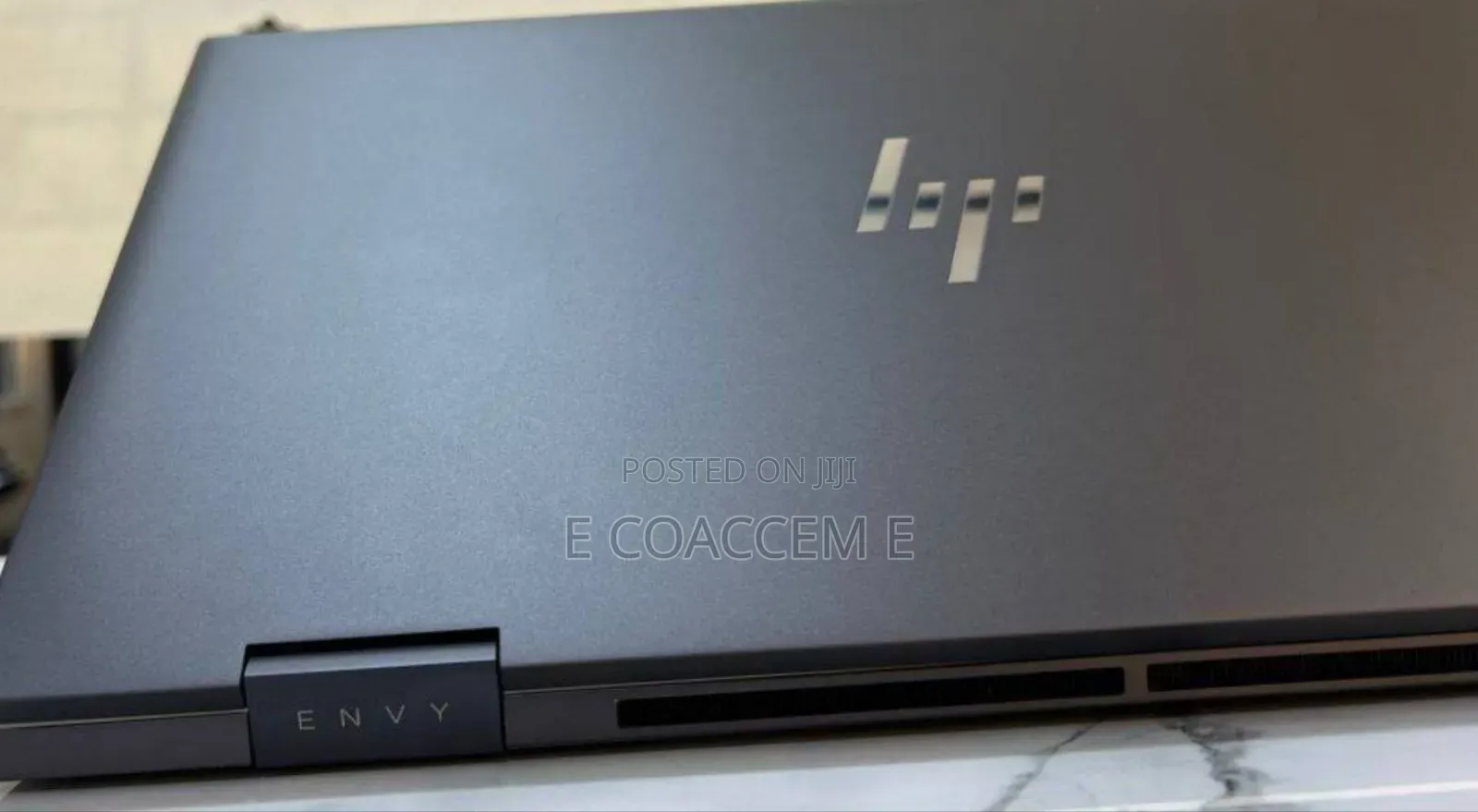 New Laptop HP 16GB AMD Ryzen 7 SSD 512GB