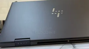 New Laptop HP 16GB AMD Ryzen 7 SSD 512GB