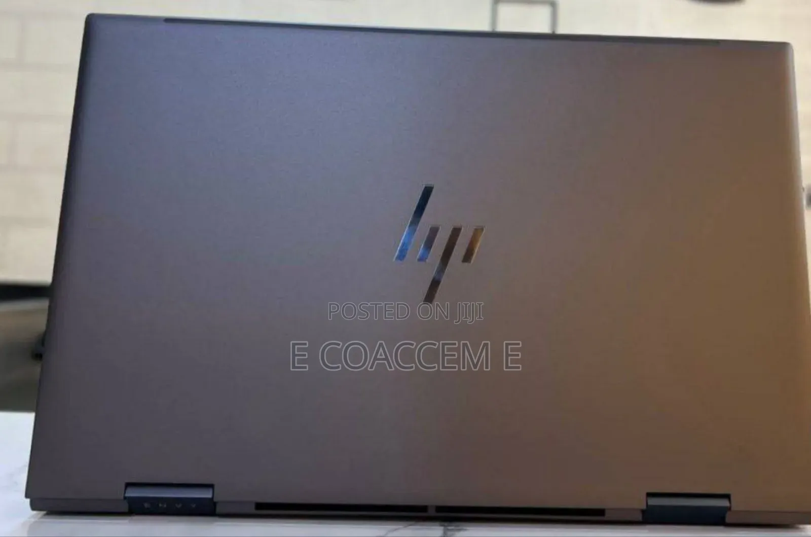 New Laptop HP 16GB AMD Ryzen 7 SSD 512GB