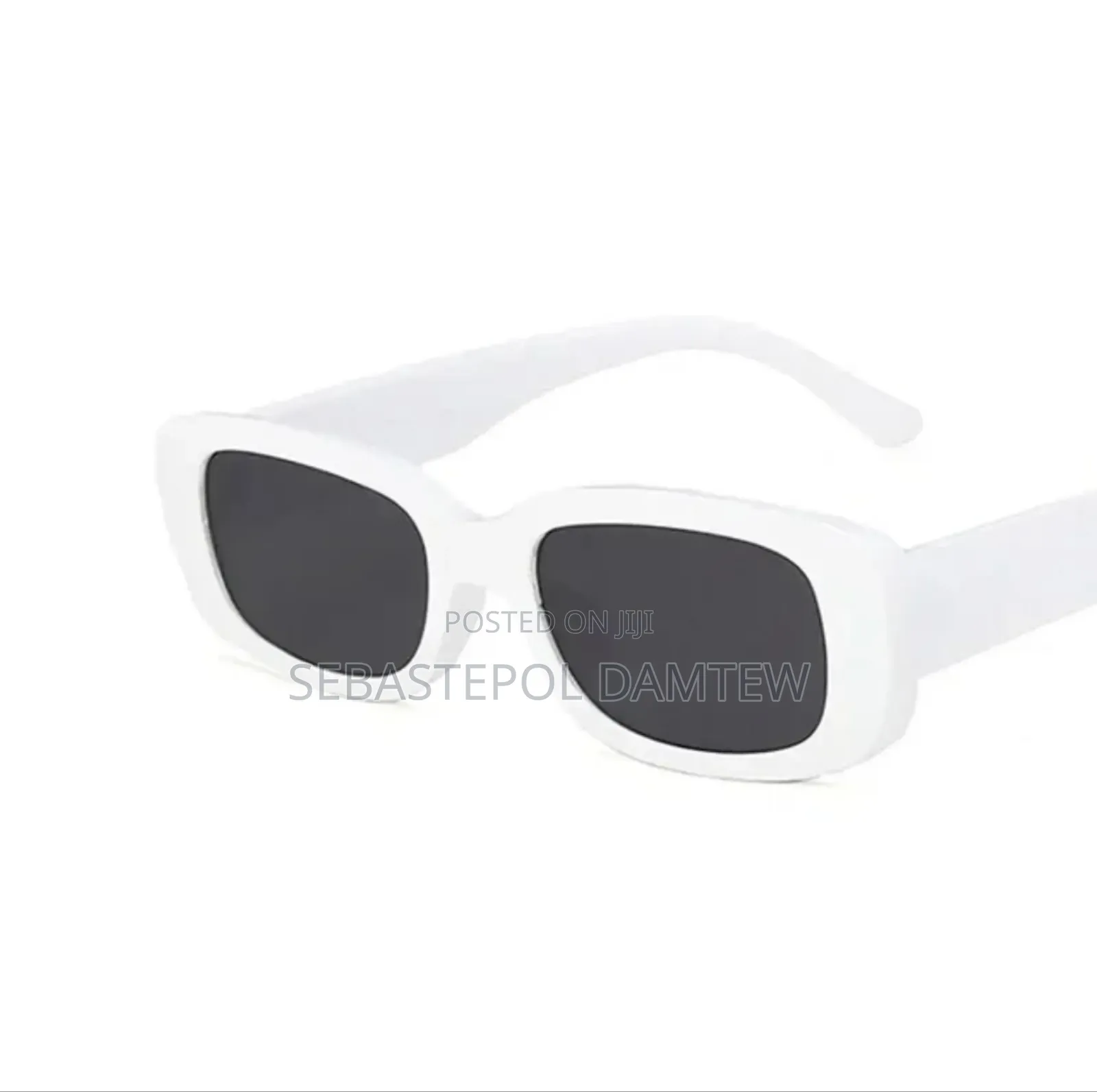 Female Sun Shade Glasses