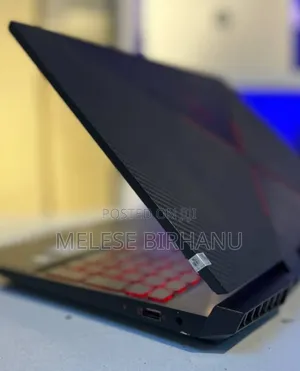 New Laptop HP Omen X 16GB Nvidia SSD 512GB