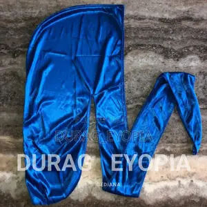 For Boys Durag