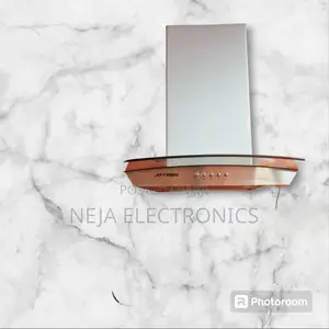 Photo - Kitchen Hoods 60.Cm Deliver