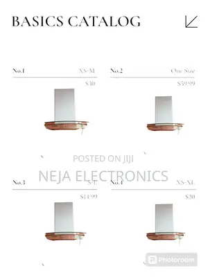 Kitchen Hoods 60.Cm Deliver