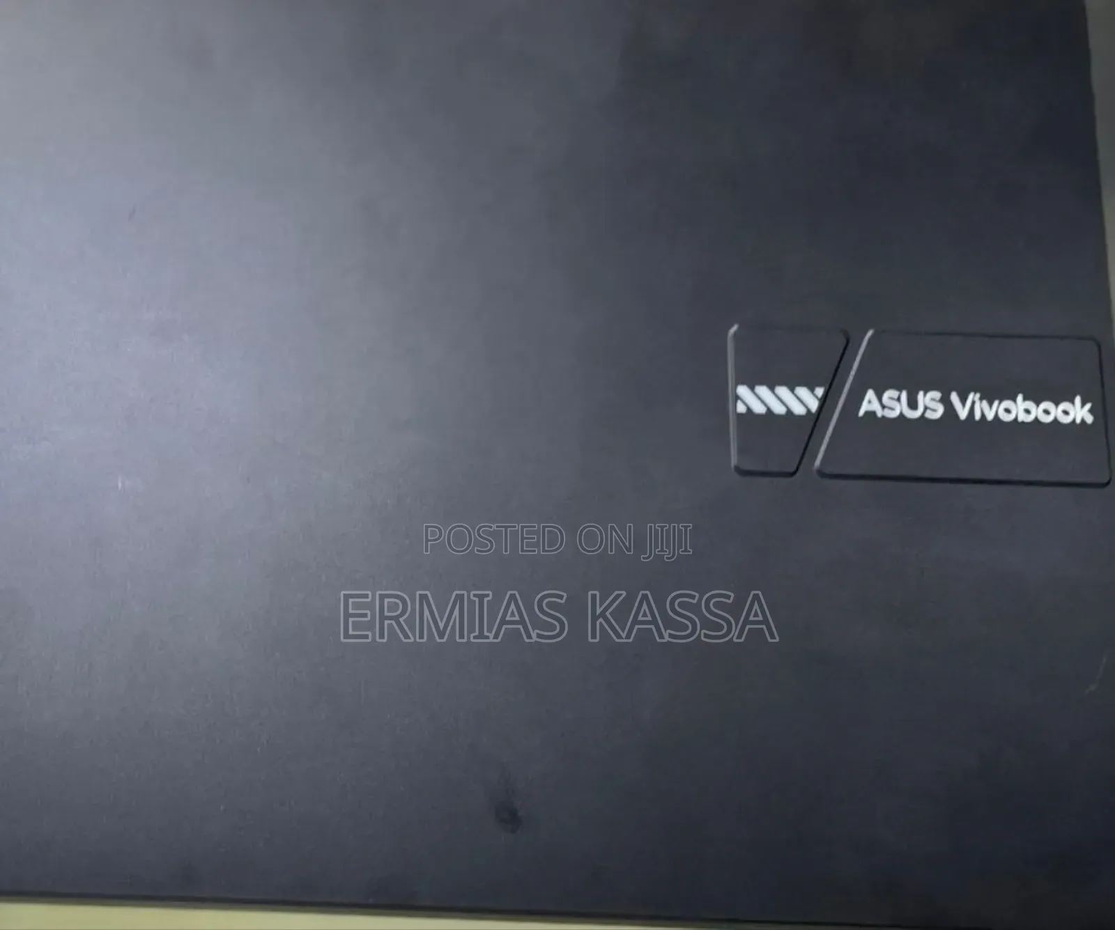 New Laptop Asus VivoBook 15 X505BA 16GB Intel Core I5 SSD 512GB