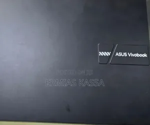 New Laptop Asus VivoBook 15 X505BA 16GB Intel Core I5 SSD 512GB