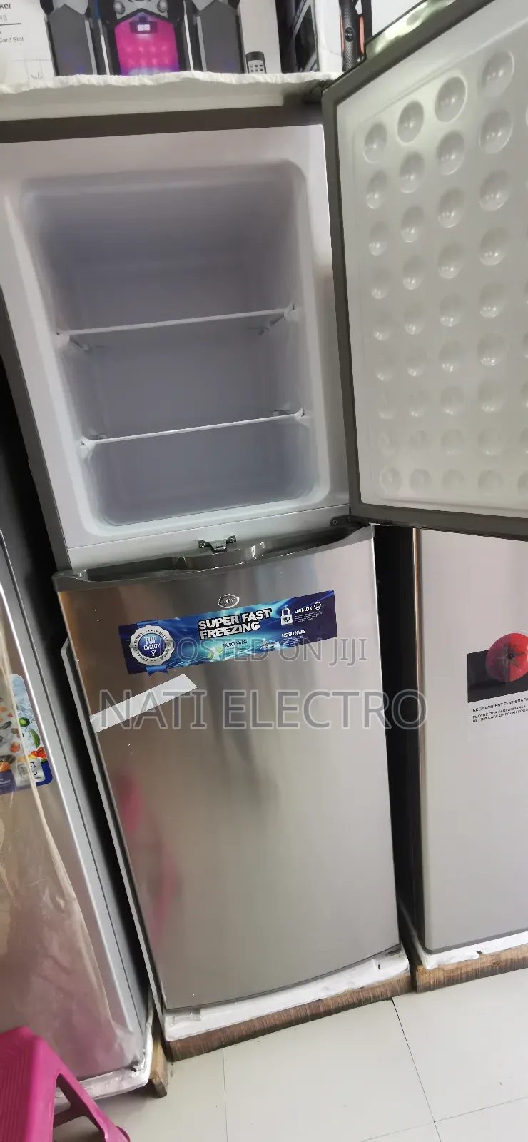KONKA Refrigerator