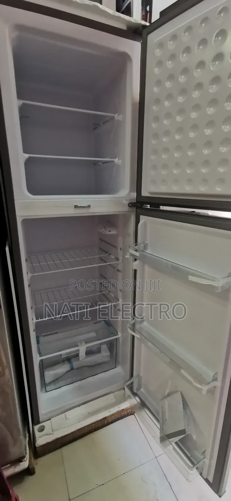KONKA Refrigerator