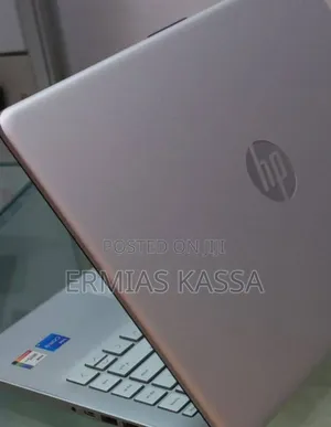 New Laptop HP Stream Notebook 8GB Intel Core I5 SSD 512GB