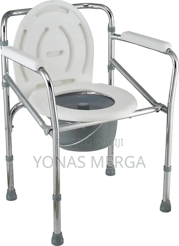Toilet Seat/Portable Shower Chair/Household Squat Toilet