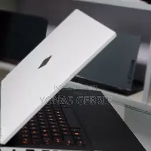 New Laptop HP Omen 16 16GB Intel Core I7 SSD 512GB