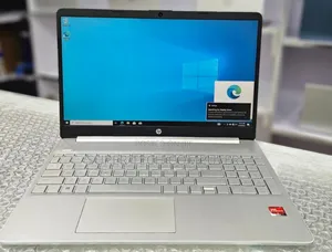 New Laptop HP Stream Notebook 8GB AMD Ryzen 7 SSD 512GB