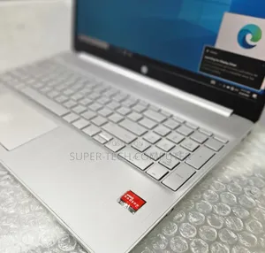 New Laptop HP Stream Notebook 8GB AMD Ryzen 7 SSD 512GB