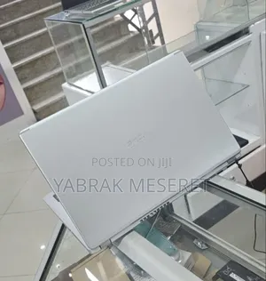 New Laptop Acer Aspire 3 8GB AMD Ryzen 3 SSD 256GB