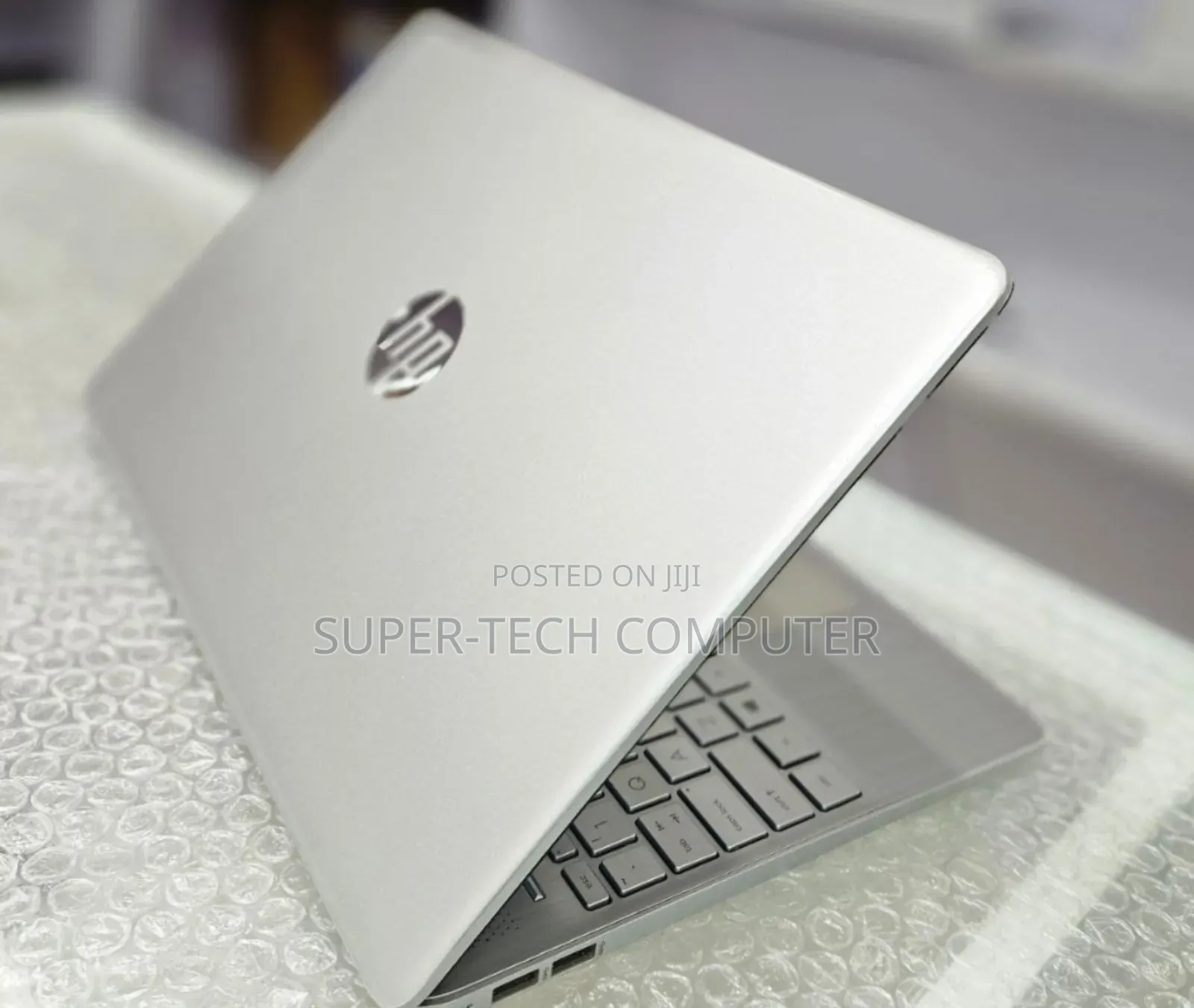 New Laptop HP Stream Notebook 8GB AMD Ryzen 7 SSD 512GB
