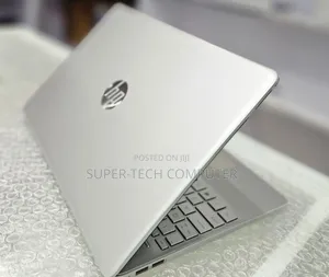 New Laptop HP Stream Notebook 8GB AMD Ryzen 7 SSD 512GB