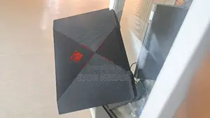New Laptop HP Omen X 16GB Intel Core I7 HDD+SSD 1T