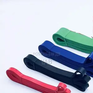 Sport Runner Bands