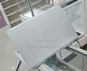 New Laptop Acer Aspire 3 8GB AMD Ryzen 3 SSD 256GB