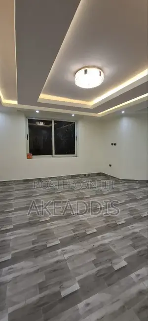 Photo - Furnished 3bdrm Condo in Bole Ayat for sale