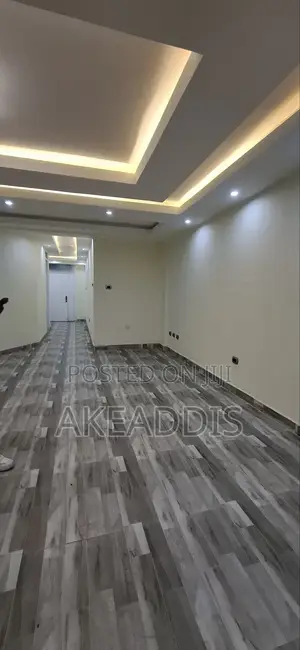 Furnished 3bdrm Condo in Bole Ayat for sale