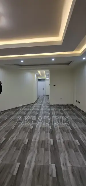 Furnished 3bdrm Condo in Bole Ayat for sale
