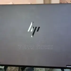 Photo - New Laptop HP Envy X360 16GB AMD Ryzen 7 SSD 512GB