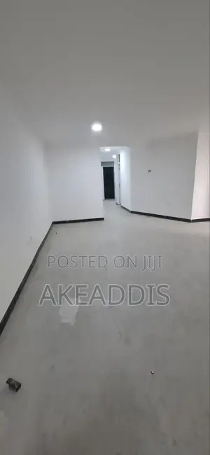 Furnished 3bdrm Condo in Bole Ayat for sale