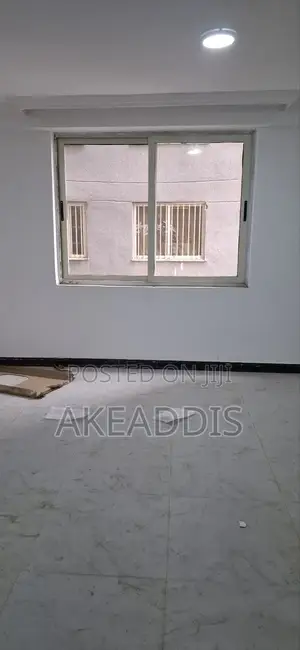 Furnished 3bdrm Condo in Bole Ayat for sale