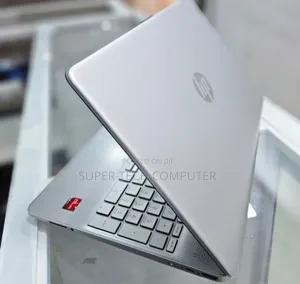 New Laptop HP Stream Notebook 8GB AMD Ryzen 7 SSD 512GB