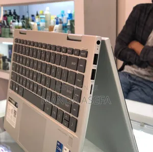 Photo - New Laptop HP Envy X360 16GB Intel Core I7 SSD 1T