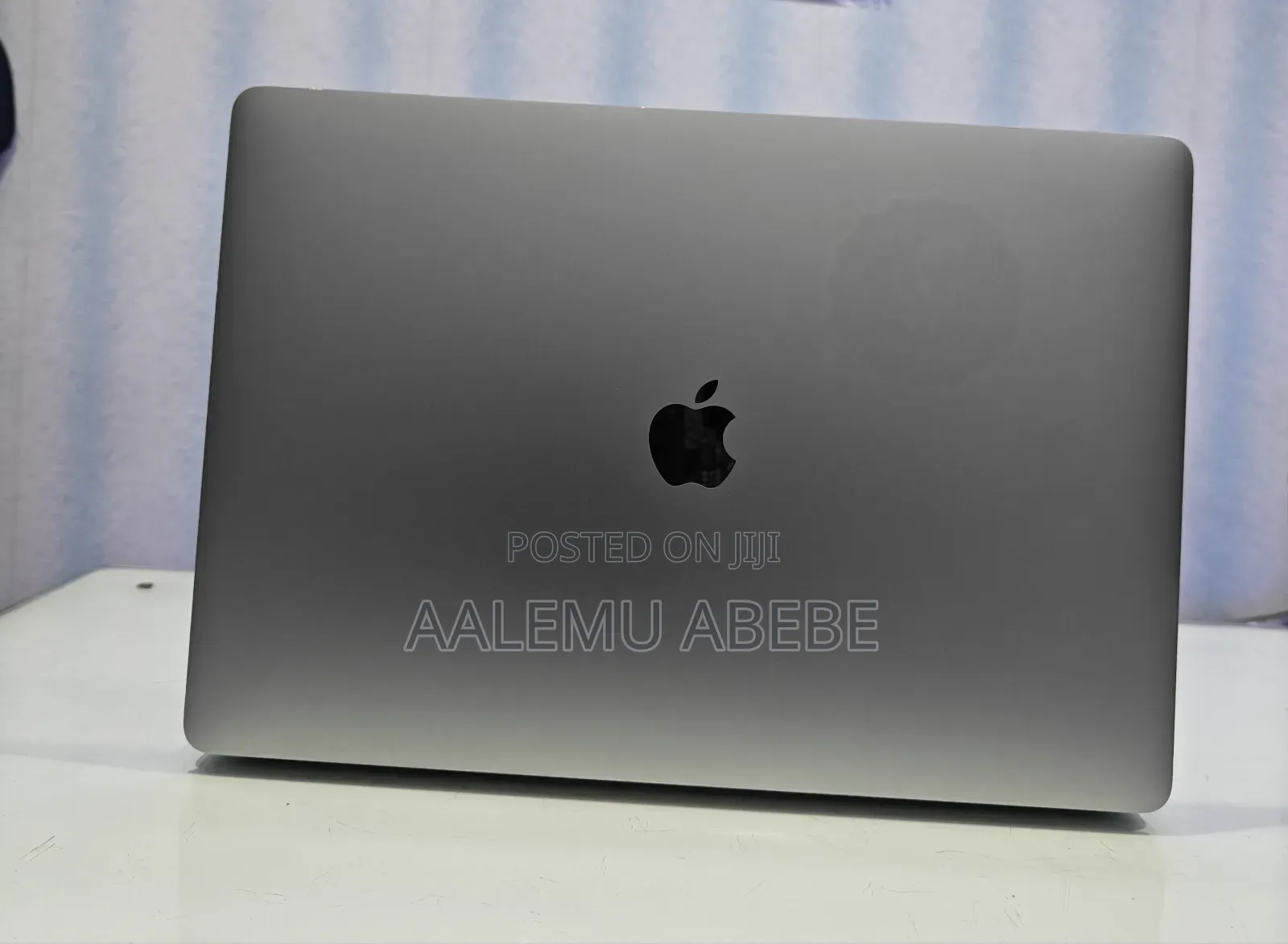 New Laptop Apple MacBook Pro 2019 16GB Intel Core I9 SSD 1T