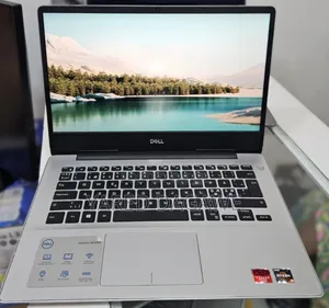 New Laptop Acer Aspire 3 16GB AMD Ryzen 3 SSD 512GB