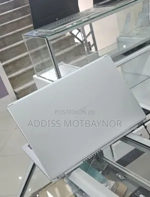 New Laptop Acer Aspire 1 A114-32 8GB Intel Core I3 SSD 256GB