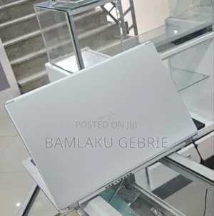 New Laptop Acer Aspire 3 8GB AMD Ryzen 3 SSD 256GB