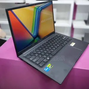 Photo - New Laptop Asus VivoBook Flip 14 TP401CA 16GB Intel Core I5 SSD 512GB