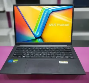 New Laptop Asus VivoBook Flip 14 TP401CA 16GB Intel Core I5 SSD 512GB