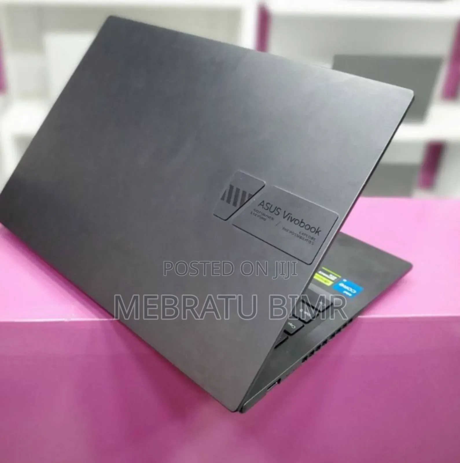 New Laptop Asus VivoBook Flip 14 TP401CA 16GB Intel Core I5 SSD 512GB