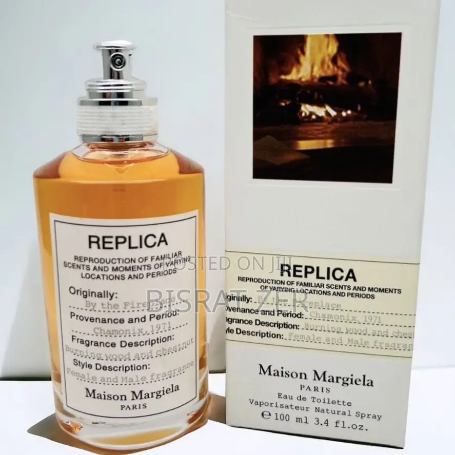 Maison Margiela REPLICA