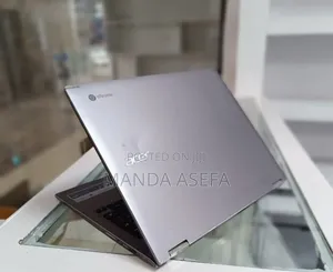 Photo - New Laptop Acer Aspire 3 8GB Intel Core I3 SSD 60GB