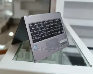 New Laptop Acer Aspire 3 8GB Intel Core I3 SSD 60GB