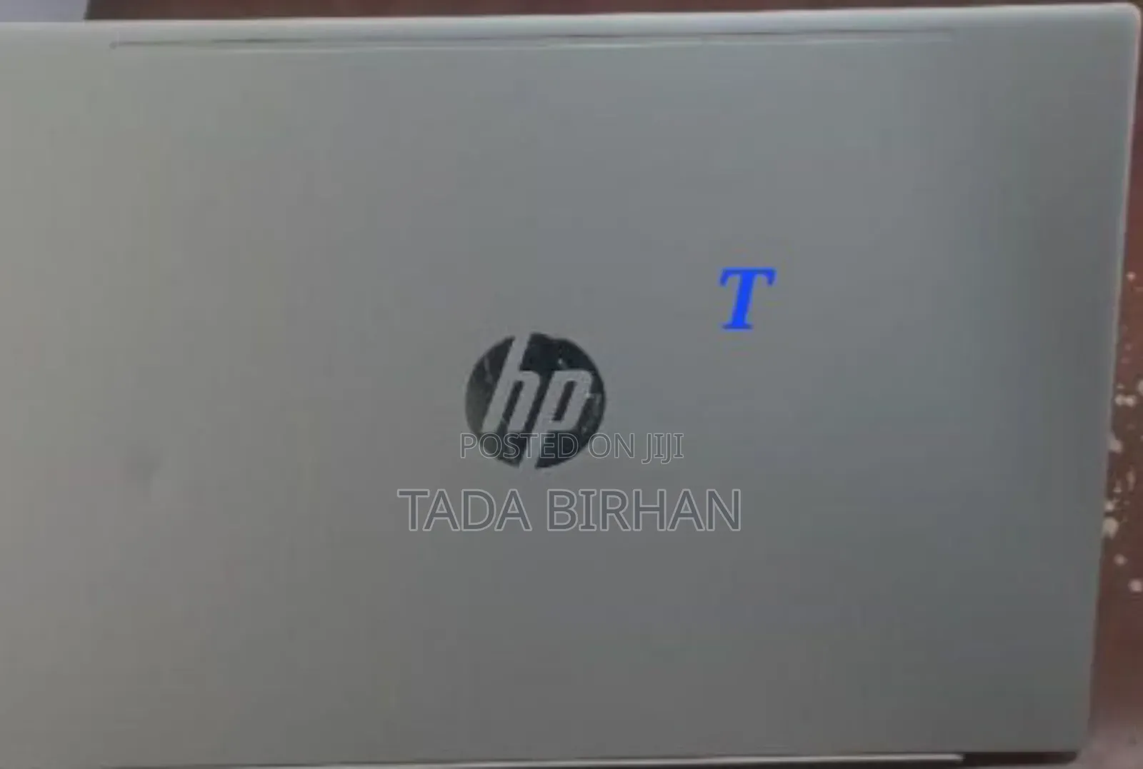 New Laptop HP Pavilion 15 16GB Intel Core I7 HDD+SSD 1T