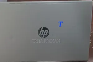 New Laptop HP Pavilion 15 16GB Intel Core I7 HDD+SSD 1T