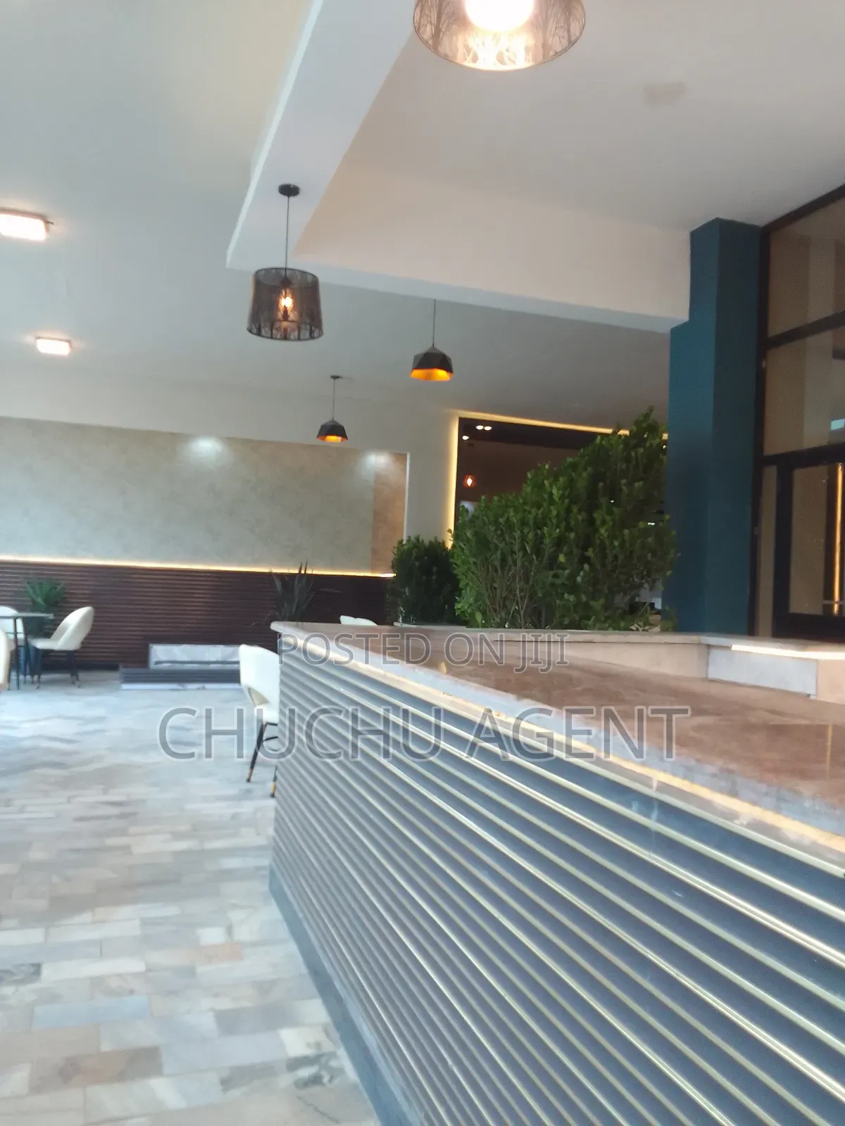 Office Rent , Hotel, Restaurant, Brand Cafe ,Shop