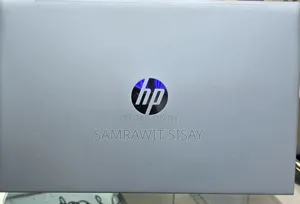 Photo - New Laptop HP ProBook 430 16GB Intel Core I5 SSD 512GB