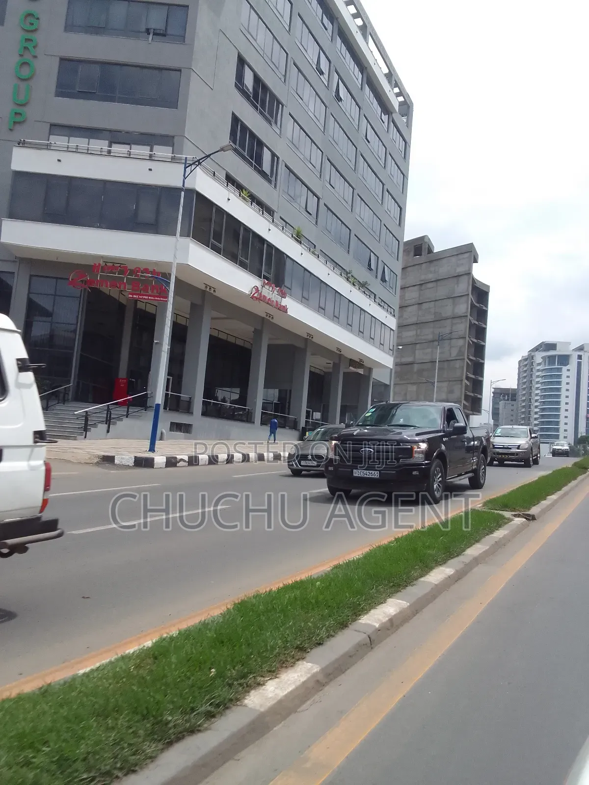 Office Rent , Hotel, Restaurant, Brand Cafe ,Shop