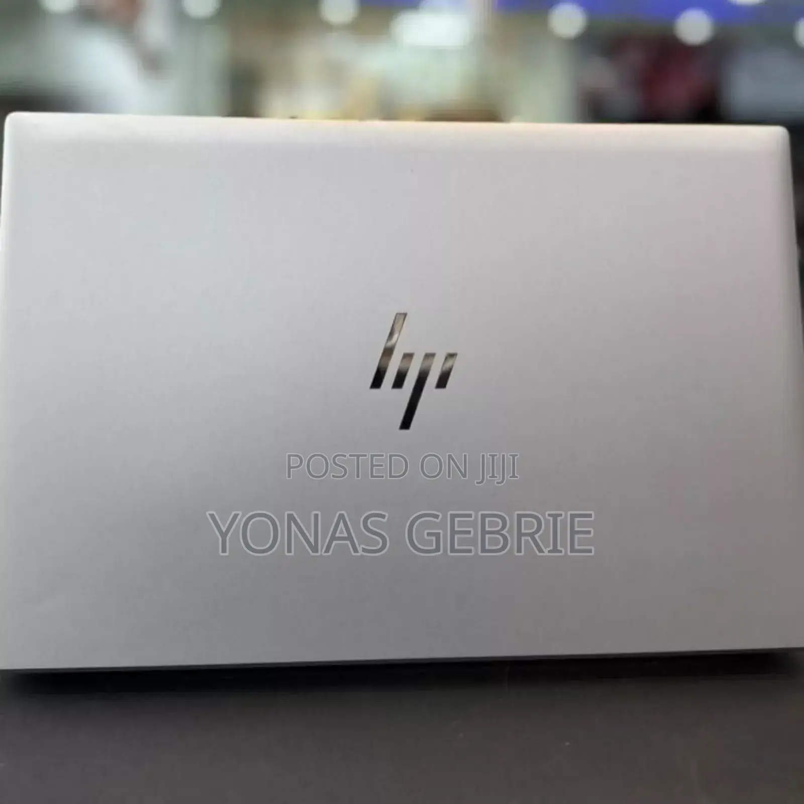 New Laptop HP Stream Notebook 16GB Intel Core I7 SSD 512GB