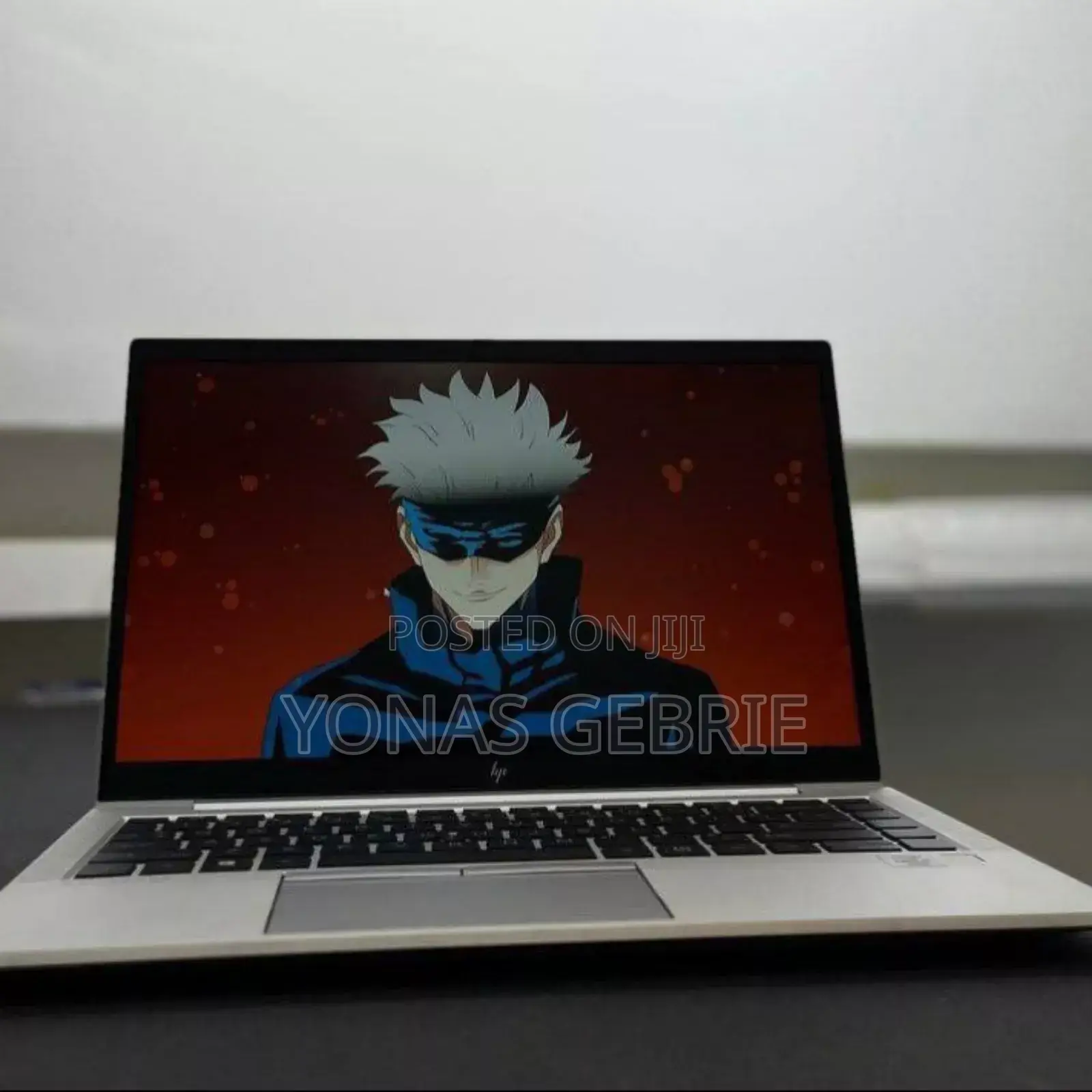 New Laptop HP Stream Notebook 16GB Intel Core I7 SSD 512GB