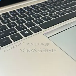 New Laptop HP Stream Notebook 16GB Intel Core I7 SSD 512GB