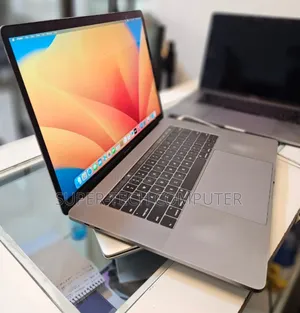 New Laptop Apple MacBook Pro 2019 16GB Intel Core I9 SSD 1T